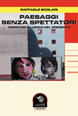 Paesaggi_senza_spettatori
